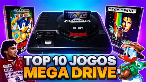 logo megadrive|ss mega drive jogos.